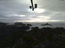 ./images/calvert/lookout/20211015/lookout20211015_172502.jpg