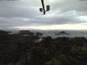 ./images/calvert/lookout/20211015/lookout20211015_173502.jpg
