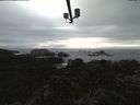 ./images/calvert/lookout/20211015/lookout20211015_174002.jpg
