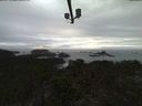 ./images/calvert/lookout/20211015/lookout20211015_174501.jpg