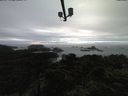 ./images/calvert/lookout/20211015/lookout20211015_175002.jpg
