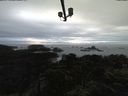 ./images/calvert/lookout/20211015/lookout20211015_175501.jpg