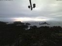 ./images/calvert/lookout/20211015/lookout20211015_180001.jpg