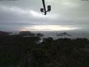 ./images/calvert/lookout/20211015/lookout20211015_180501.jpg