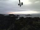 ./images/calvert/lookout/20211015/lookout20211015_181001.jpg