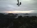 ./images/calvert/lookout/20211015/lookout20211015_181501.jpg