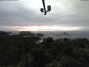 ./images/calvert/lookout/20211015/lookout20211015_182001.jpg