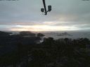 ./images/calvert/lookout/20211015/lookout20211015_182501.jpg