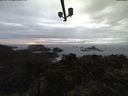 ./images/calvert/lookout/20211015/lookout20211015_183501.jpg