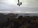 ./images/calvert/lookout/20211015/lookout20211015_184001.jpg