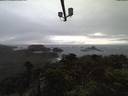 ./images/calvert/lookout/20211015/lookout20211015_184501.jpg