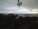 ./images/calvert/lookout/20211015/lookout20211015_185001.jpg