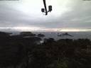 ./images/calvert/lookout/20211015/lookout20211015_185502.jpg