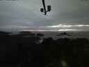 ./images/calvert/lookout/20211015/lookout20211015_190502.jpg
