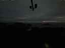 ./images/calvert/lookout/20211015/lookout20211015_191002.jpg