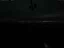 ./images/calvert/lookout/20211015/lookout20211015_191502.jpg