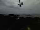 ./images/calvert/lookout/20211016/lookout20211016_073502.jpg