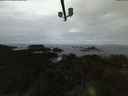 ./images/calvert/lookout/20211016/lookout20211016_074002.jpg