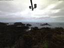 ./images/calvert/lookout/20211016/lookout20211016_074502.jpg