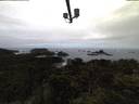 ./images/calvert/lookout/20211016/lookout20211016_075002.jpg