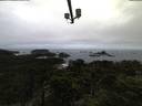 ./images/calvert/lookout/20211016/lookout20211016_075502.jpg