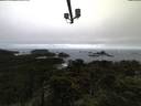 ./images/calvert/lookout/20211016/lookout20211016_080002.jpg
