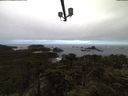 ./images/calvert/lookout/20211016/lookout20211016_080502.jpg