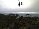 ./images/calvert/lookout/20211016/lookout20211016_081502.jpg