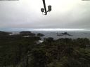./images/calvert/lookout/20211016/lookout20211016_082001.jpg