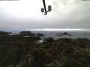 ./images/calvert/lookout/20211016/lookout20211016_082501.jpg