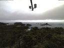 ./images/calvert/lookout/20211016/lookout20211016_083501.jpg