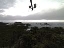 ./images/calvert/lookout/20211016/lookout20211016_084001.jpg