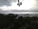 ./images/calvert/lookout/20211016/lookout20211016_084501.jpg