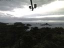 ./images/calvert/lookout/20211016/lookout20211016_085001.jpg