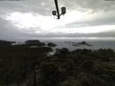 ./images/calvert/lookout/20211016/lookout20211016_085501.jpg