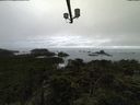 ./images/calvert/lookout/20211016/lookout20211016_090501.jpg