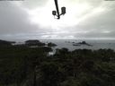 ./images/calvert/lookout/20211016/lookout20211016_091001.jpg