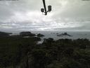 ./images/calvert/lookout/20211016/lookout20211016_091501.jpg