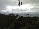./images/calvert/lookout/20211016/lookout20211016_092001.jpg