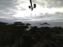 ./images/calvert/lookout/20211016/lookout20211016_092501.jpg