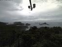 ./images/calvert/lookout/20211016/lookout20211016_093502.jpg