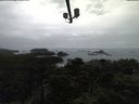 ./images/calvert/lookout/20211016/lookout20211016_094002.jpg