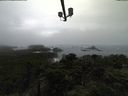 ./images/calvert/lookout/20211016/lookout20211016_094502.jpg