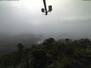 ./images/calvert/lookout/20211016/lookout20211016_095002.jpg