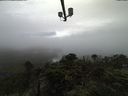 ./images/calvert/lookout/20211016/lookout20211016_095502.jpg