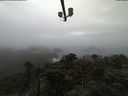 ./images/calvert/lookout/20211016/lookout20211016_100002.jpg