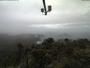 ./images/calvert/lookout/20211016/lookout20211016_100502.jpg