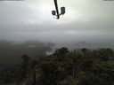 ./images/calvert/lookout/20211016/lookout20211016_101002.jpg