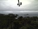./images/calvert/lookout/20211016/lookout20211016_101502.jpg
