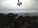 ./images/calvert/lookout/20211016/lookout20211016_102002.jpg